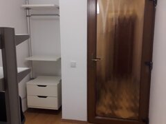 Stirbei Voda