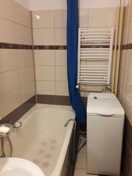 Stirbei Voda,