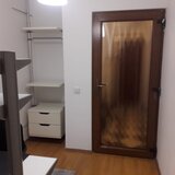 Stirbei Voda
